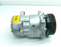 COMPRESOR AIRE ACONDICIONADO 1J0820803F 