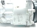 COMPRESOR AIRE ACONDICIONADO 1J0820803F 