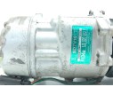 COMPRESOR AIRE ACONDICIONADO 1J0820803F 