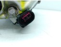 COMPRESOR AIRE ACONDICIONADO 1J0820803F 