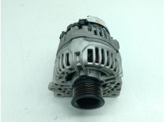 Recambio de alternador para seat toledo ii (1m2) 1.6 referencia OEM IAM   