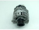 ALTERNADOR 0986041500 