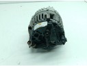 ALTERNADOR 0986041500 