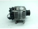 ALTERNADOR 0986041500 