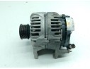 ALTERNADOR 0986041500 