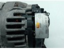 ALTERNADOR 0986041500 