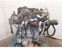 MOTOR COMPLETO mx6q6007aa Z2DA 