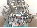 MOTOR COMPLETO mx6q6007aa Z2DA 