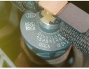 MOTOR COMPLETO mx6q6007aa Z2DA 