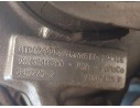 MOTOR COMPLETO mx6q6007aa Z2DA 
