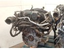 MOTOR COMPLETO mx6q6007aa Z2DA 