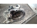 CAJA CAMBIOS JX6R7F096ahb 