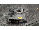 CAJA CAMBIOS JX6R7F096ahb 