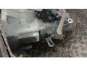 CAJA CAMBIOS JX6R7F096ahb 
