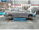 KIA CERATO I HATCHBACK (LD)