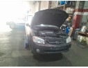 KIA CERATO I HATCHBACK (LD)