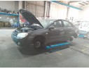 KIA CERATO I HATCHBACK (LD)