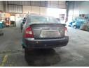 KIA CERATO I HATCHBACK (LD)