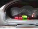 KIA CERATO I HATCHBACK (LD)