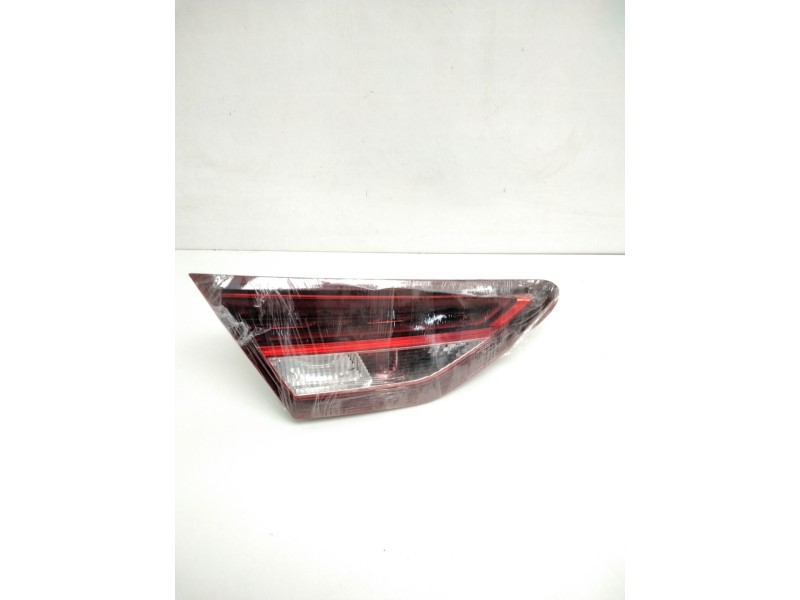 Recambio de piloto trasero derecho porton para seat leon sc (5f5) fr referencia OEM IAM 5F0945307D 90042925 