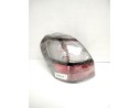 PILOTO TRASERO IZQUIERDO WF06L 112811