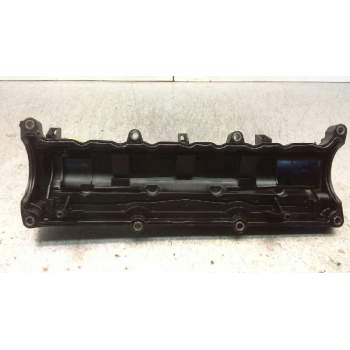 Recambio de tapa balancines para renault clio ii fase ii (b/cb0) confort expression referencia OEM IAM   