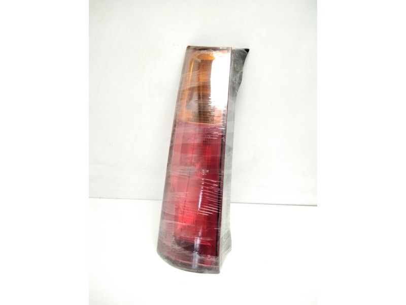 Recambio de piloto trasero izquierdo para honda cr-v (rd1/3) básico (rd1) referencia OEM IAM 0432200  