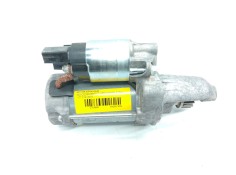 Recambio de motor arranque para mercedes-benz clase a (w177) a 200 d (177.012) referencia OEM IAM   