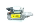 MOTOR ARRANQUE A2609060100 