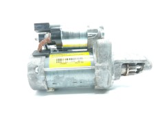 Recambio de motor arranque para mercedes-benz clase a (w177) a 200 d (177.012) referencia OEM IAM    2