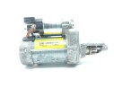MOTOR ARRANQUE A2609060100 