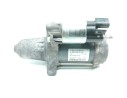 MOTOR ARRANQUE A2609060100 