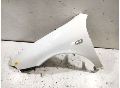 Recambio de aleta delantera izquierda para seat toledo ii (1m2) 1.6 referencia OEM IAM   
