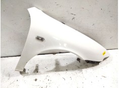 Recambio de aleta delantera derecha para seat toledo ii (1m2) 1.6 referencia OEM IAM   