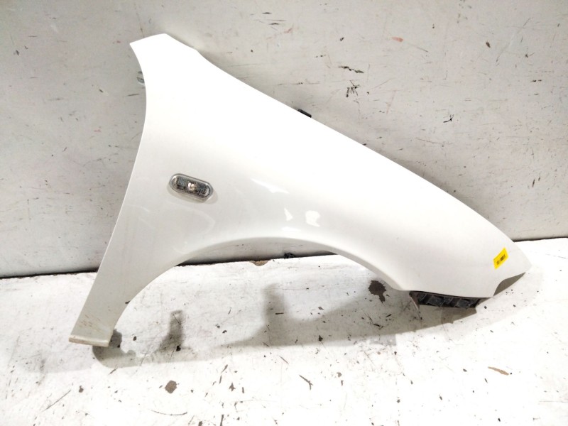 Recambio de aleta delantera derecha para seat toledo ii (1m2) 1.6 referencia OEM IAM   