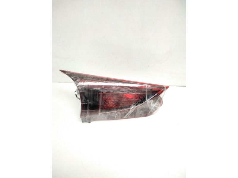 Recambio de piloto trasero izquierdo porton para mazda 3 (bm, bn) 2.2 d referencia OEM IAM B45C513F0  