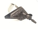 RETROVISOR DERECHO 1M185750801 