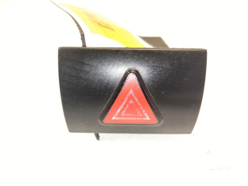 Recambio de warning para seat toledo ii (1m2) 1.6 referencia OEM IAM 1M0941509  