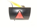 WARNING 1M0941509 