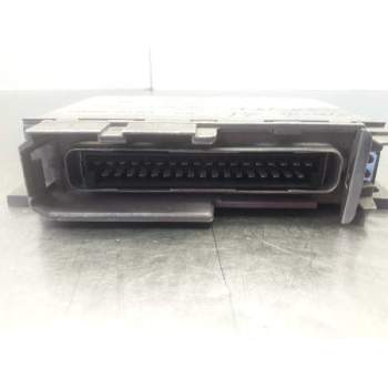 Recambio de centralita para renault 560 magnum-privileg e2 referencia OEM IAM 0504004112 5010393211 NE341604YYGB
