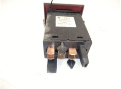 Recambio de warning para seat toledo ii (1m2) 1.6 referencia OEM IAM 1M0941509   2