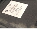 WARNING 1M0941509 