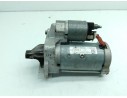 MOTOR ARRANQUE H1BT11000GC 
