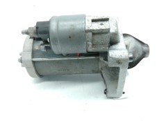 Recambio de motor arranque para ford focus iv (hn) 1.5 ecoblue referencia OEM IAM    2