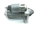 MOTOR ARRANQUE H1BT11000GC 