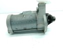 MOTOR ARRANQUE H1BT11000GC 