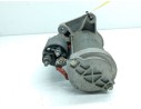 MOTOR ARRANQUE H1BT11000GC 