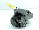 MOTOR ARRANQUE H1BT11000GC 