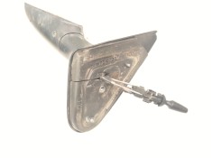 Recambio de retrovisor izquierdo para seat toledo ii (1m2) 1.6 referencia OEM IAM    2