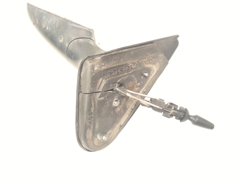 Recambio de retrovisor izquierdo para seat toledo ii (1m2) 1.6 referencia OEM IAM   